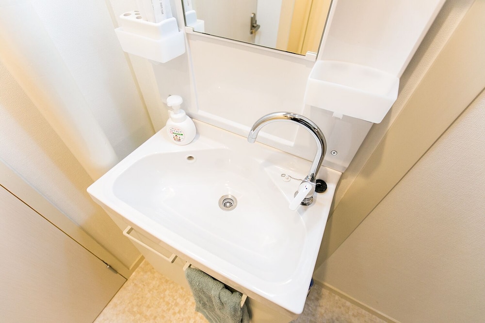 VIVA APARTMENT YABACHO (002) 名古屋