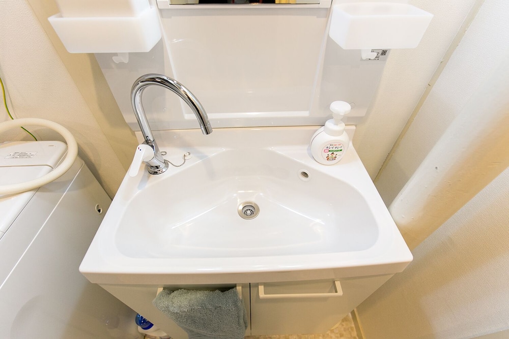 VIVA APARTMENT YABACHO (002) 名古屋