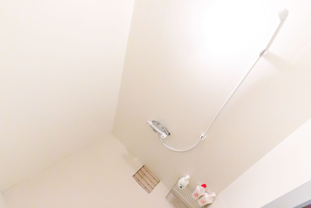 VIVA APARTMENT YABACHO (002) 名古屋