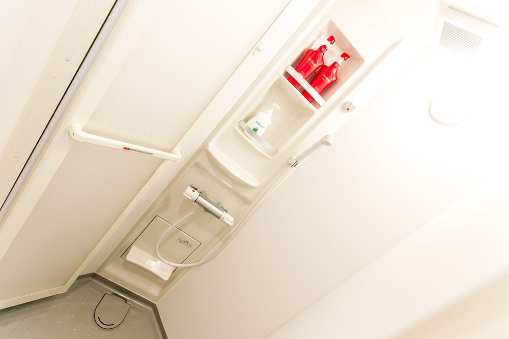 VIVA APARTMENT YABACHO (002) 名古屋