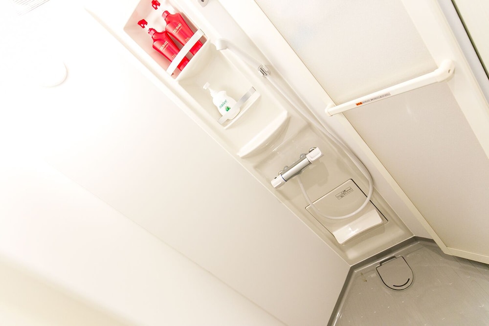 VIVA APARTMENT YABACHO (002) 名古屋