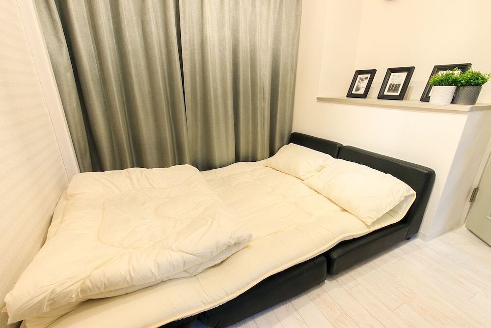 OSU 2CHOME HOUSE 名古屋
