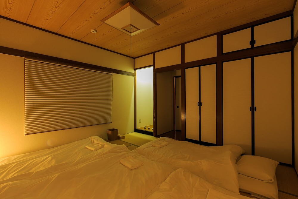 OSU 2CHOME HOUSE 名古屋