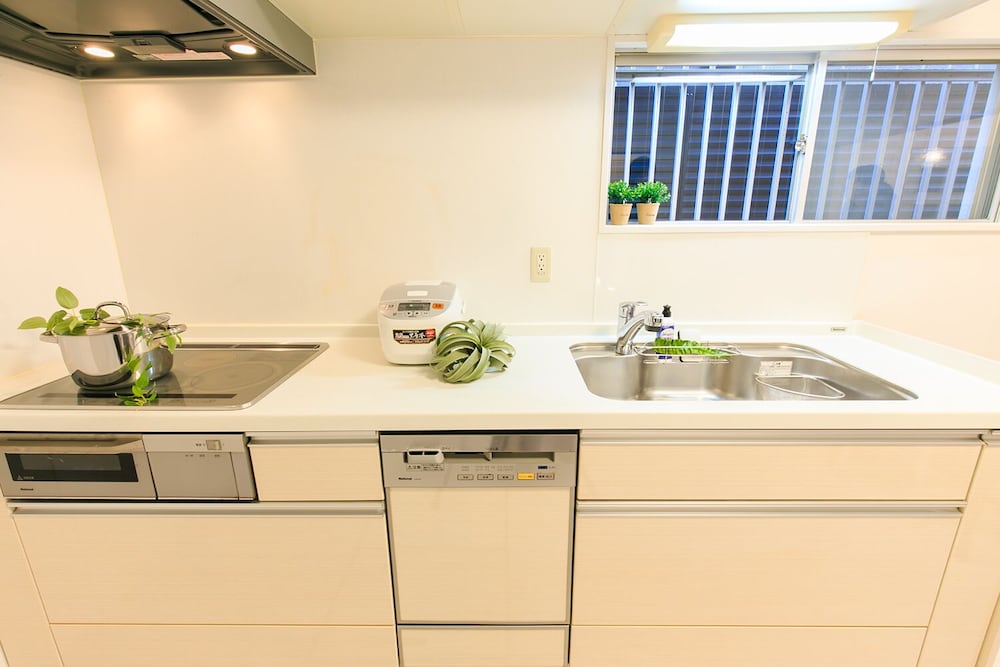 OSU 2CHOME HOUSE 名古屋