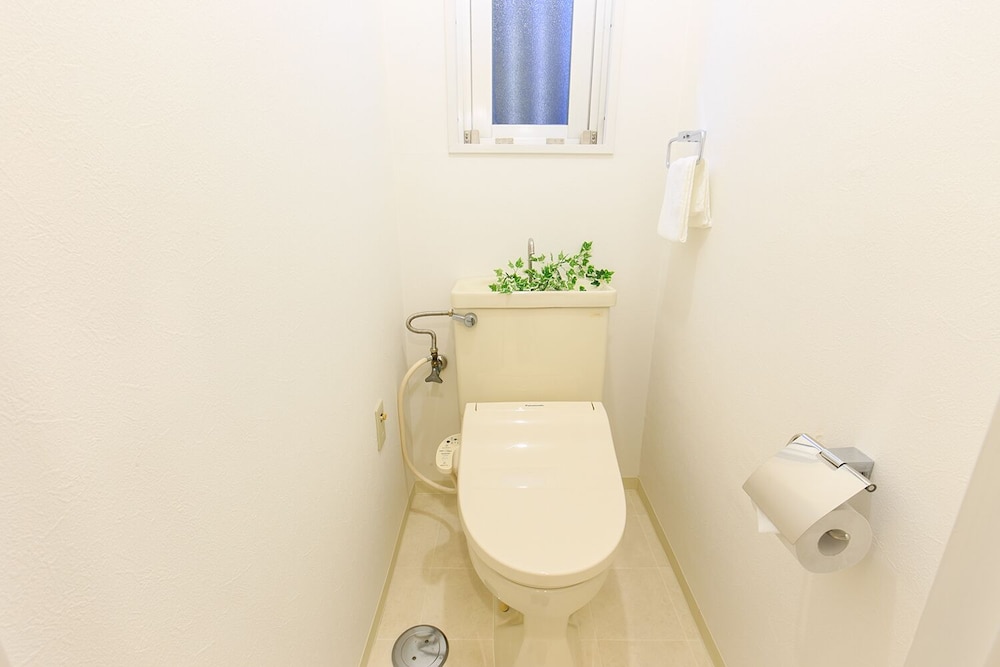 OSU 2CHOME HOUSE 名古屋