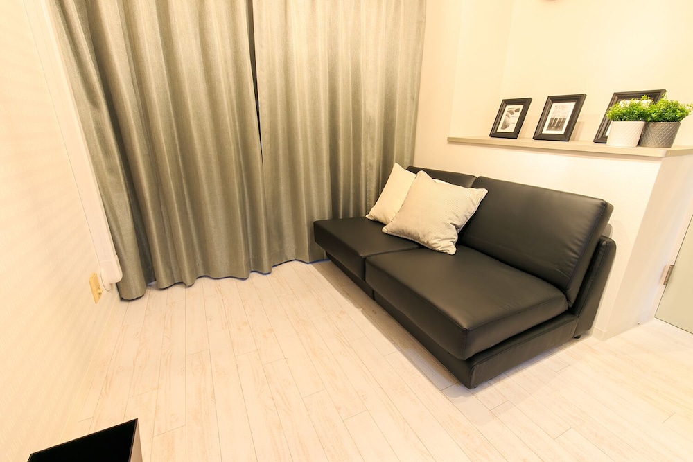 OSU 2CHOME HOUSE 名古屋