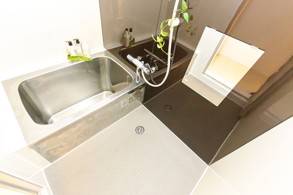 OSU 2CHOME HOUSE 名古屋