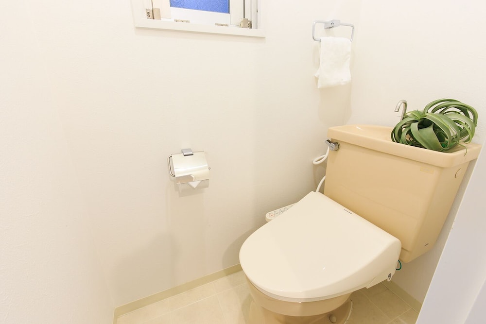 OSU 2CHOME HOUSE 名古屋