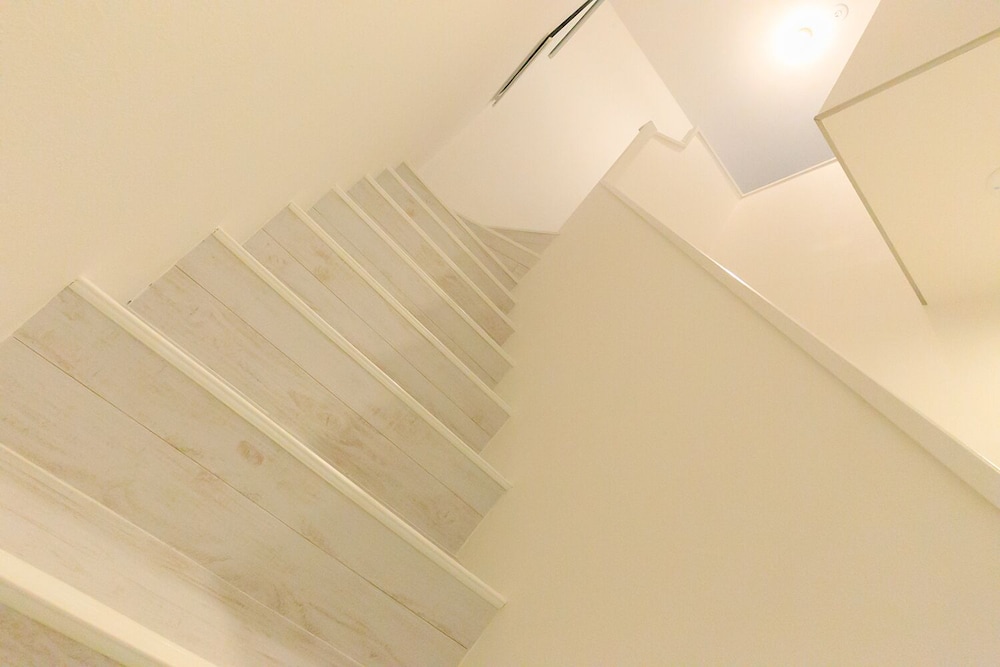 OSU 2CHOME HOUSE 名古屋