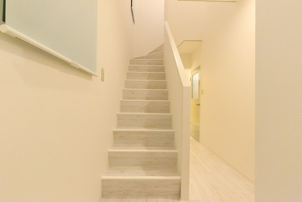 OSU 2CHOME HOUSE 名古屋