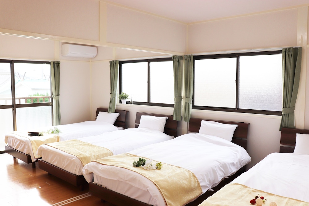 TAIKO 2CHOME HOUSE 名古屋