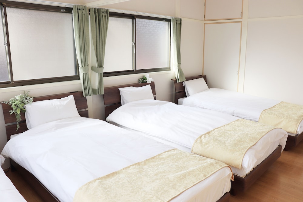 TAIKO 2CHOME HOUSE 名古屋