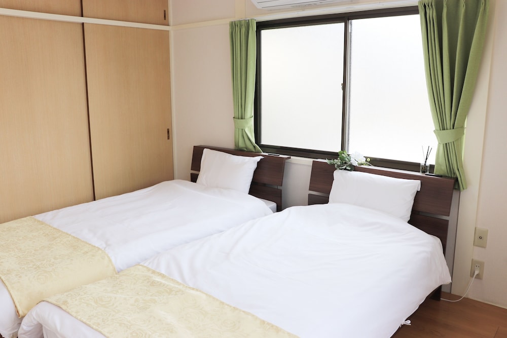 TAIKO 2CHOME HOUSE 名古屋