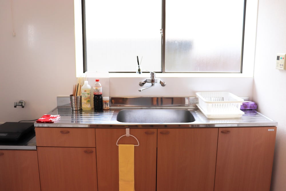 TAIKO 2CHOME HOUSE 名古屋