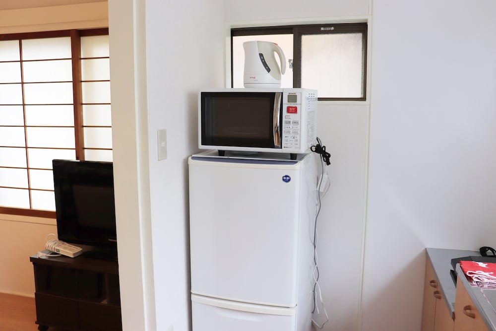 TAIKO 2CHOME HOUSE 名古屋