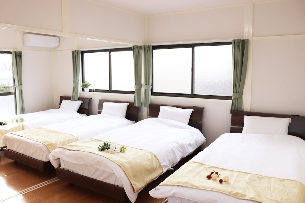 TAIKO 2CHOME HOUSE 名古屋