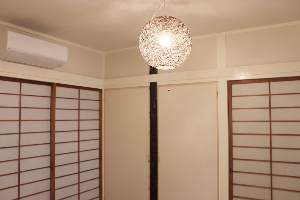 TAIKO 2CHOME HOUSE 名古屋