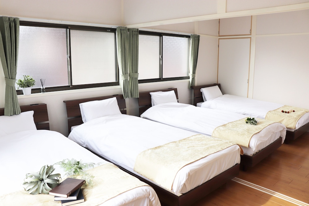 TAIKO 2CHOME HOUSE 名古屋