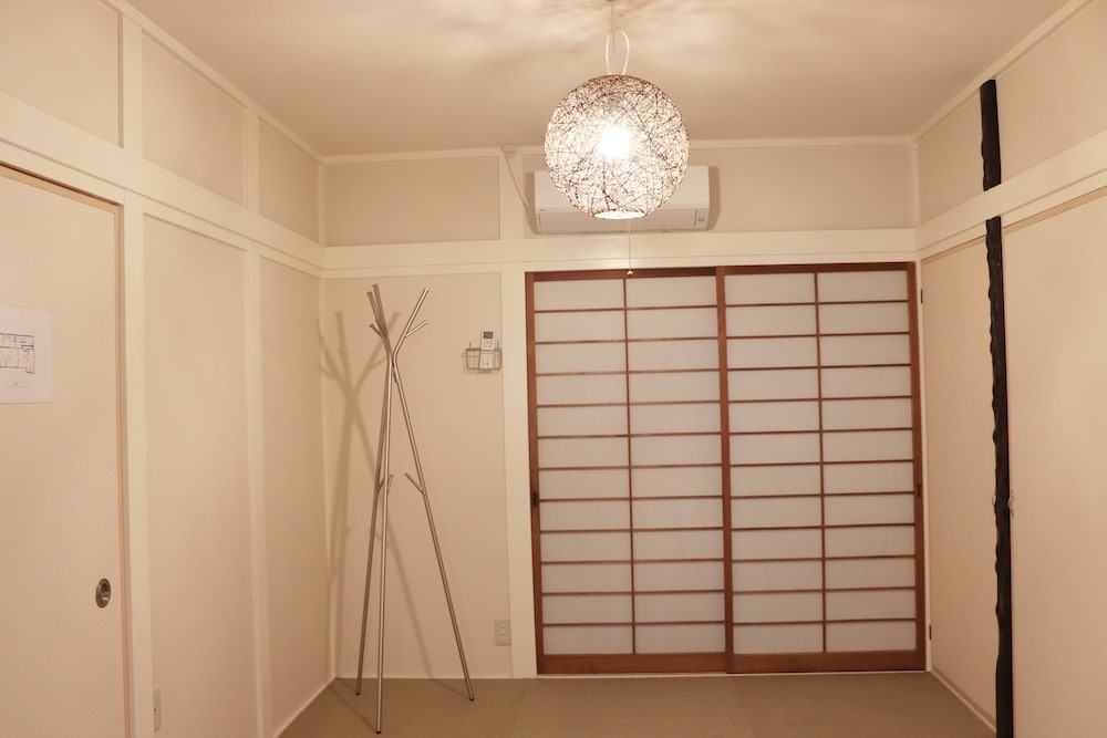TAIKO 2CHOME HOUSE 名古屋