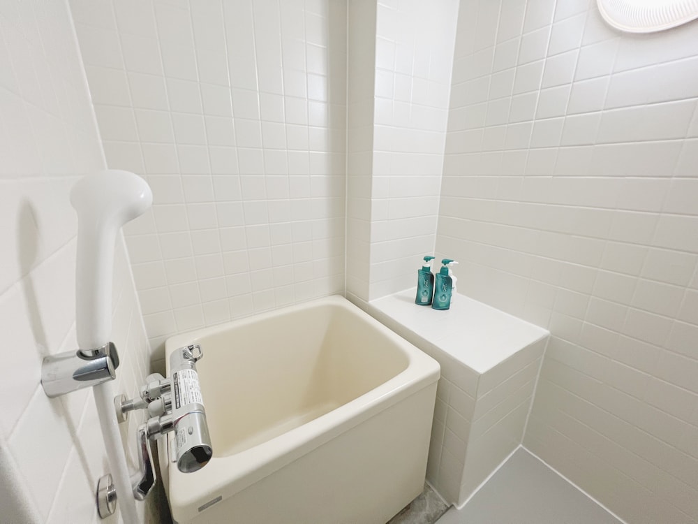 VIVA APARTMENT YABACHO (006) 名古屋