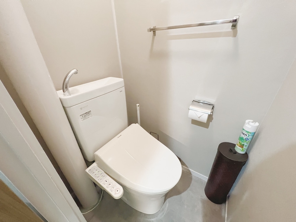 VIVA APARTMENT YABACHO (006) 名古屋