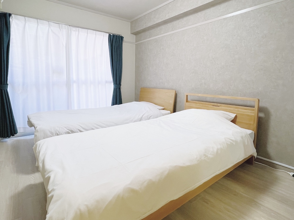 VIVA APARTMENT YABACHO (006) 名古屋