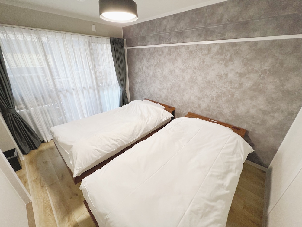 VIVA APARTMENT YABACHO (006) 名古屋