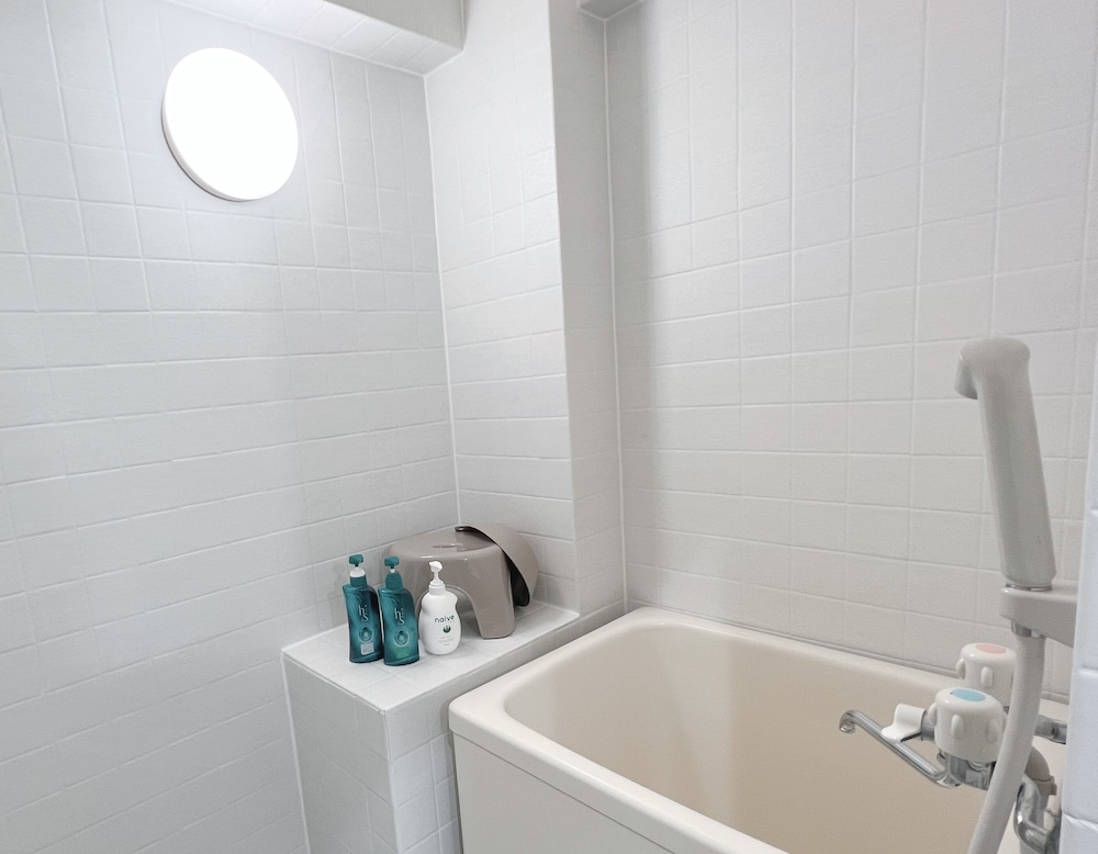 VIVA APARTMENT YABACHO (006) 名古屋