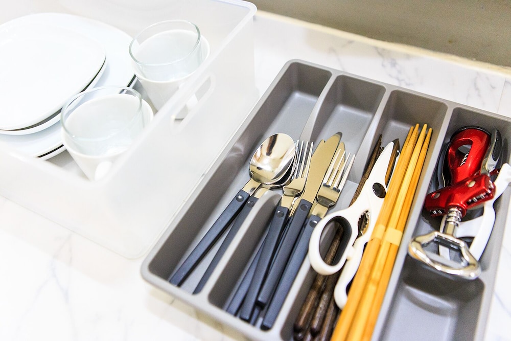 KOGANE 6C APARTMENT 名古屋