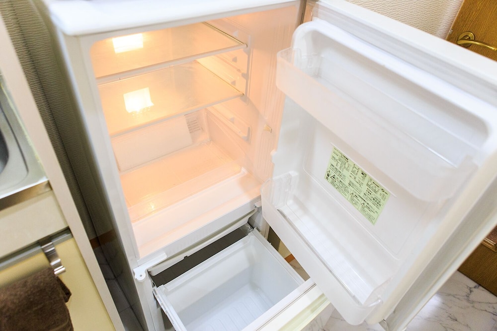 KOGANE 6C APARTMENT 名古屋