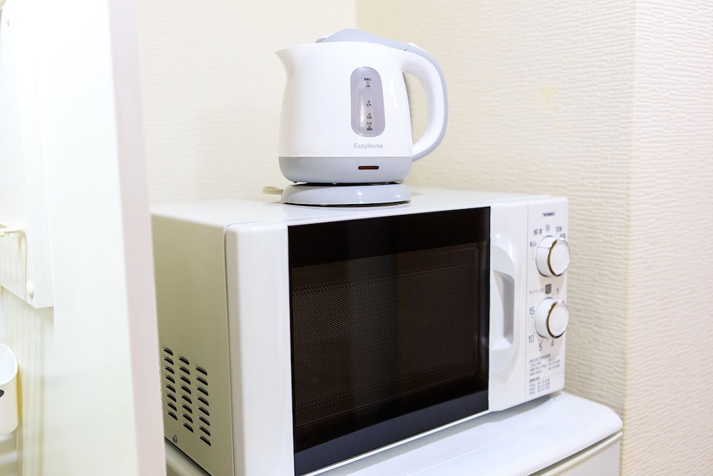 KOGANE 6C APARTMENT 名古屋