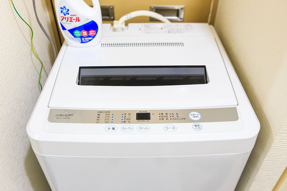 KOGANE 6C APARTMENT 名古屋