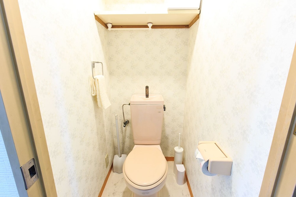 KOGANE 6C APARTMENT 名古屋