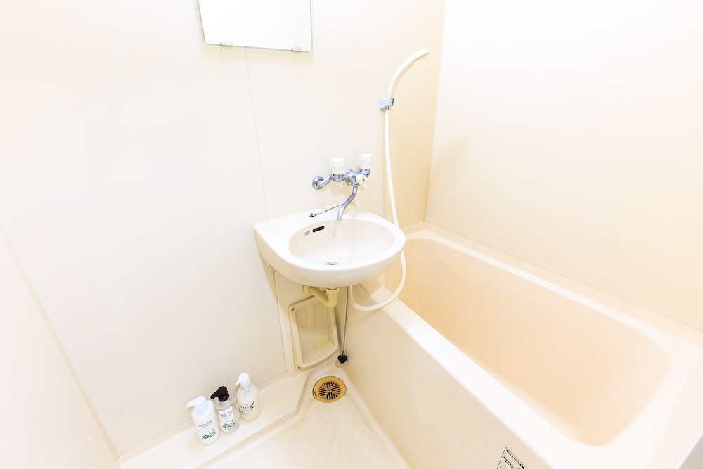 KOGANE 6C APARTMENT 名古屋