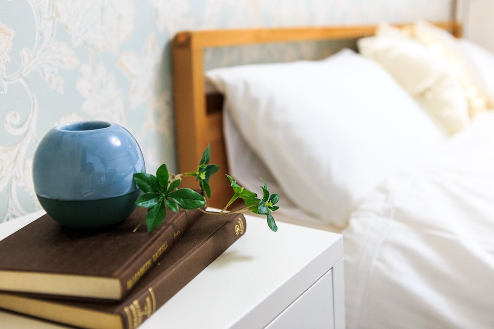 KOGANE 6C APARTMENT 名古屋