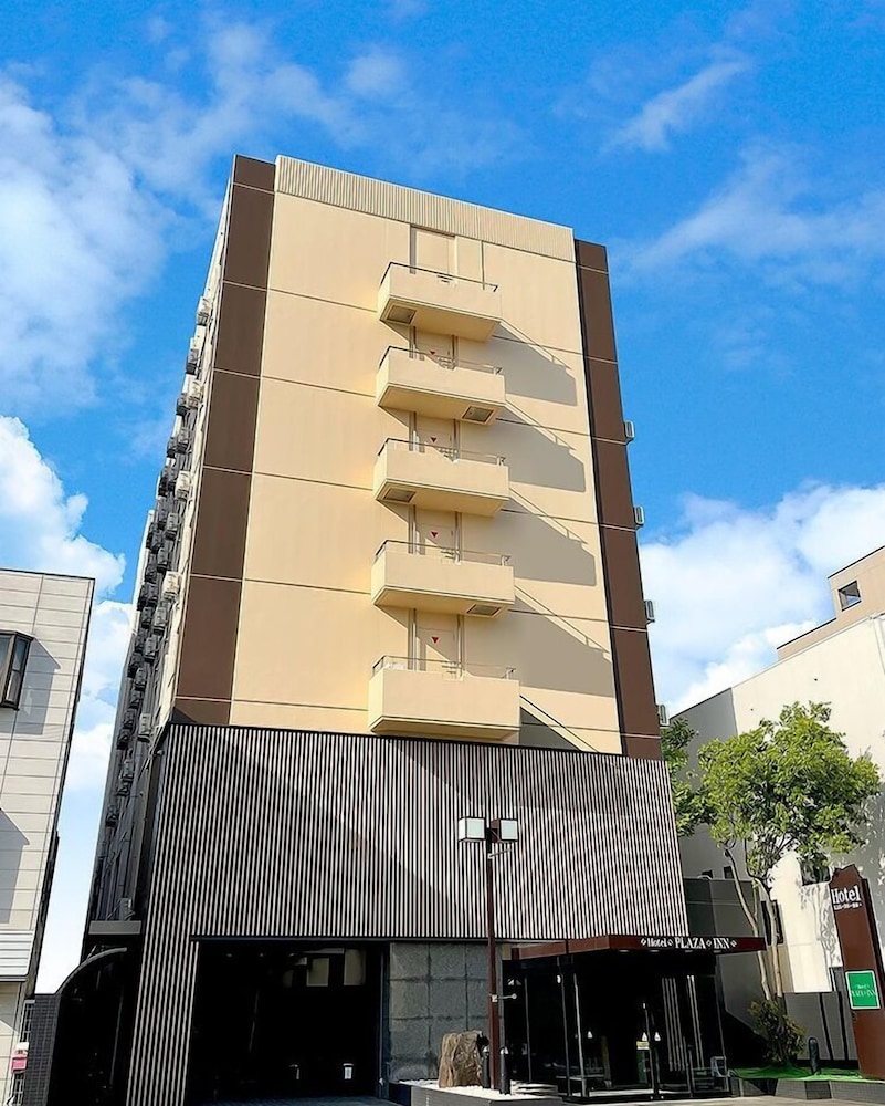 ホテルクラウンヒルズ豊橋 名古屋