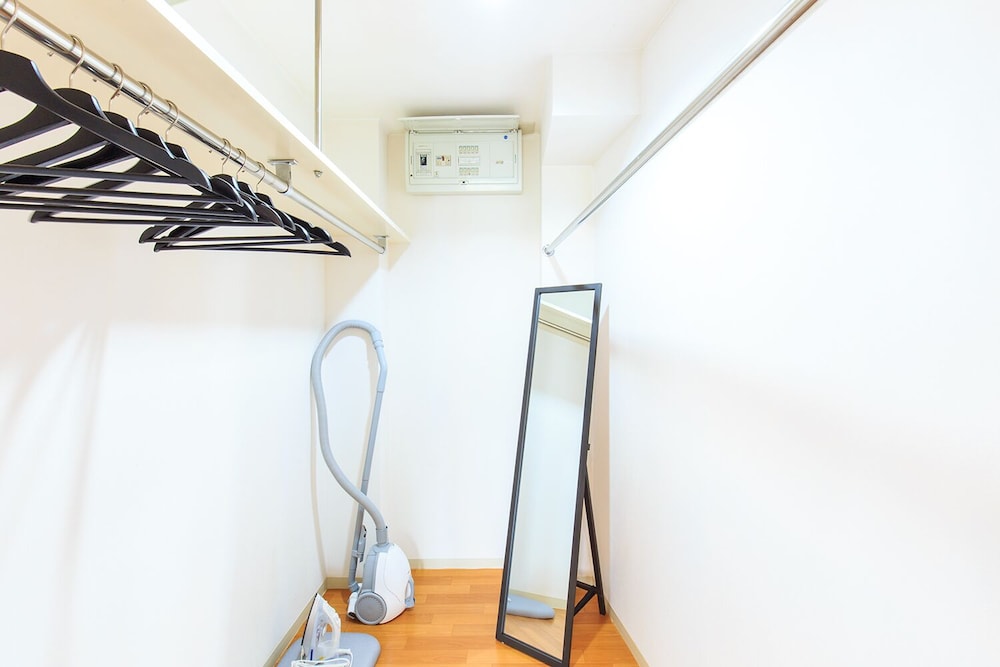 DAI 15 PROSPER APARTMENT 名古屋