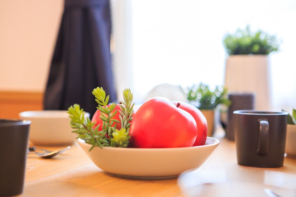 DAI 15 PROSPER APARTMENT 名古屋