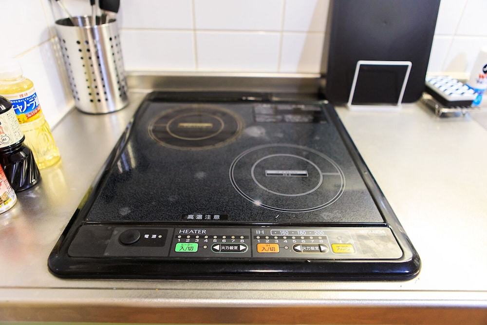 DAI 15 PROSPER APARTMENT 名古屋