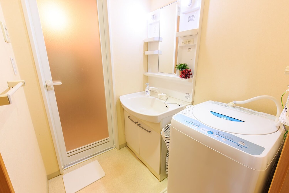 DAI 15 PROSPER APARTMENT 名古屋