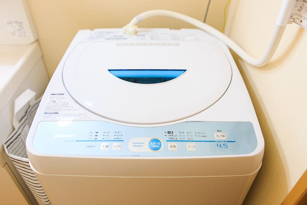 DAI 15 PROSPER APARTMENT 名古屋
