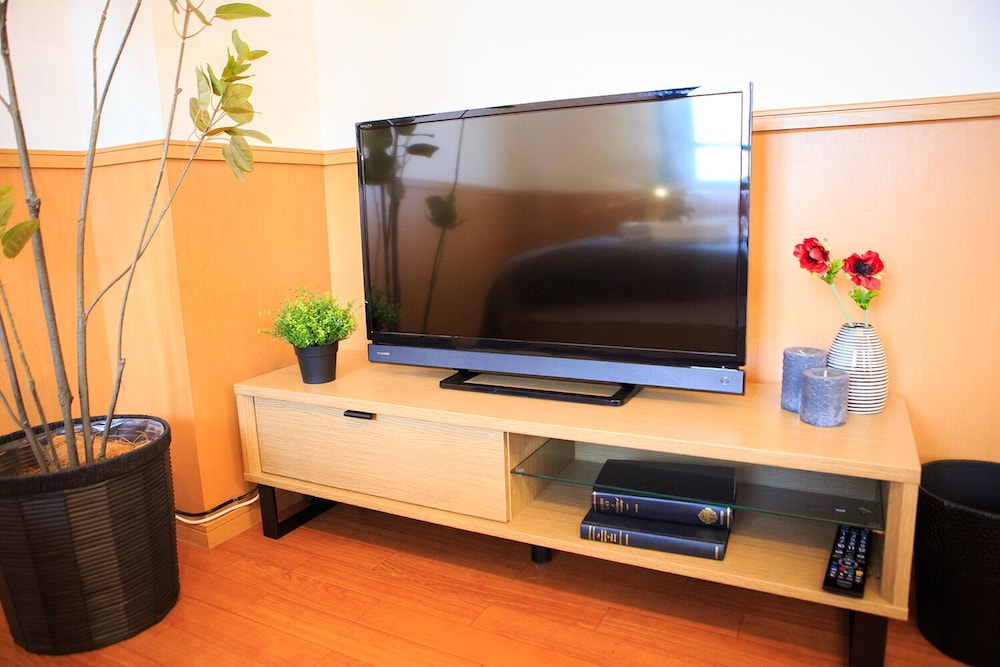 DAI 15 PROSPER APARTMENT 名古屋