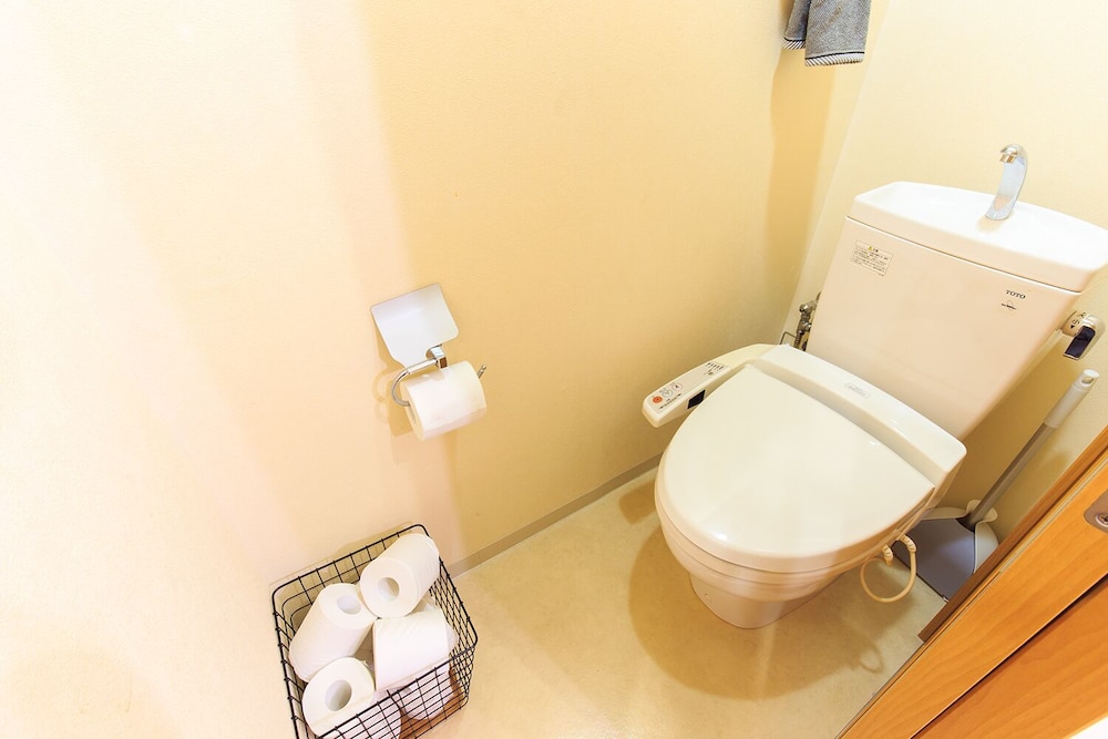 DAI 15 PROSPER APARTMENT 名古屋