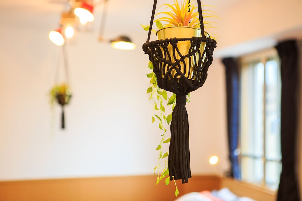 DAI 15 PROSPER APARTMENT 名古屋