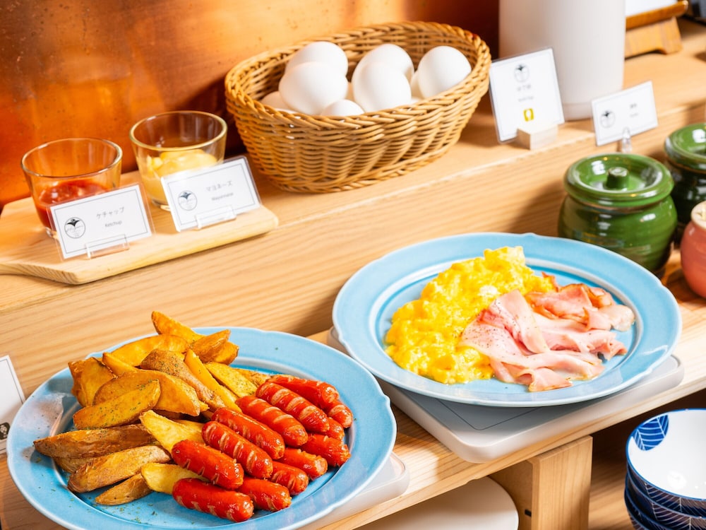 アパホテル〈名古屋駅前南〉 名古屋