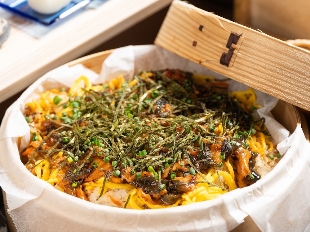 アパホテル〈名古屋駅前南〉 名古屋