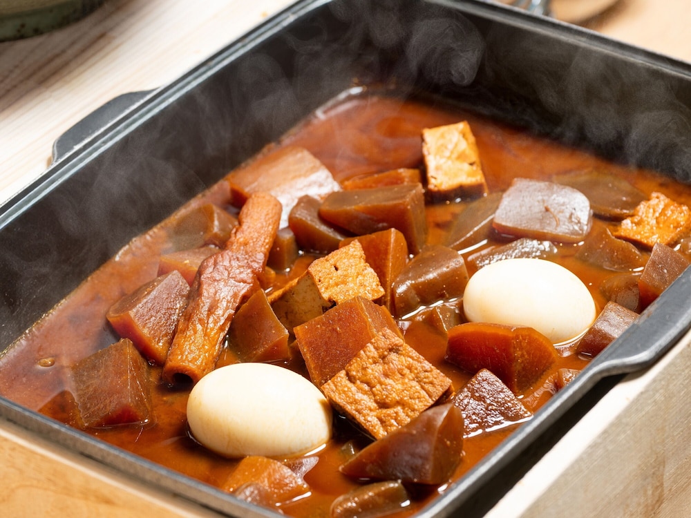 アパホテル〈名古屋駅前南〉 名古屋