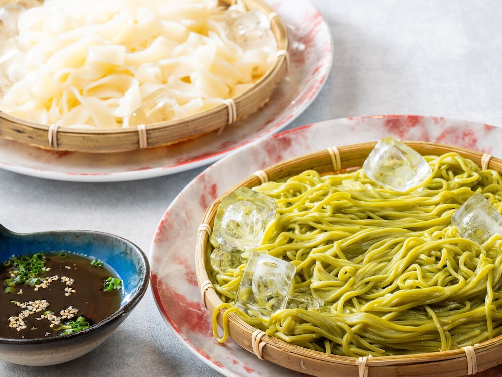 アパホテル〈名古屋駅前南〉 名古屋