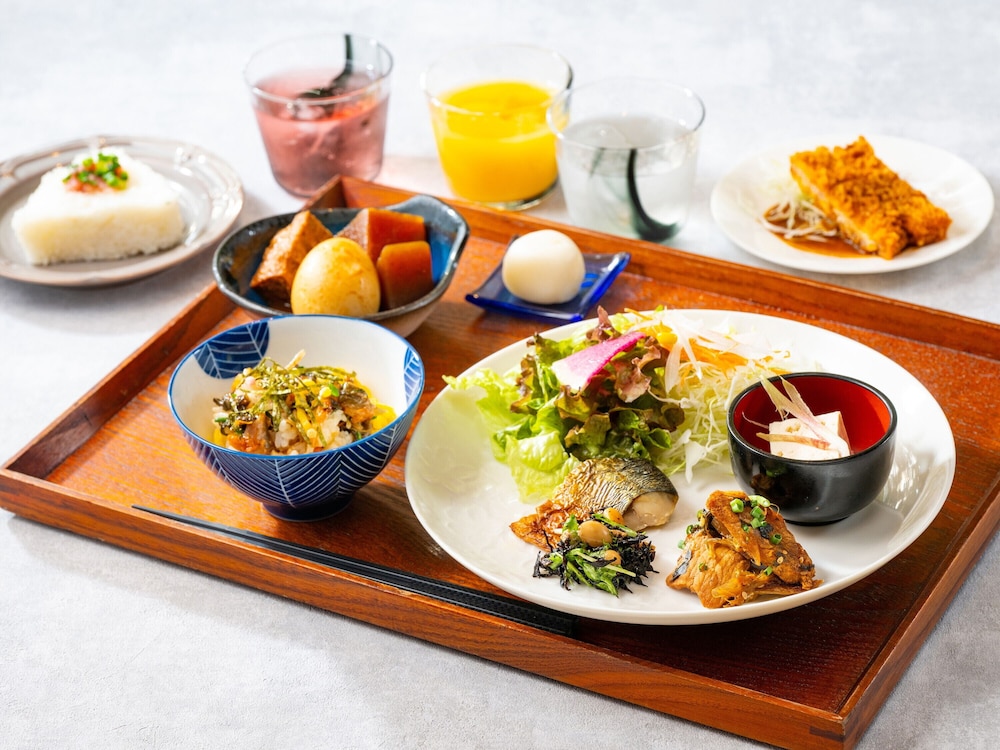 アパホテル〈名古屋駅前南〉 名古屋