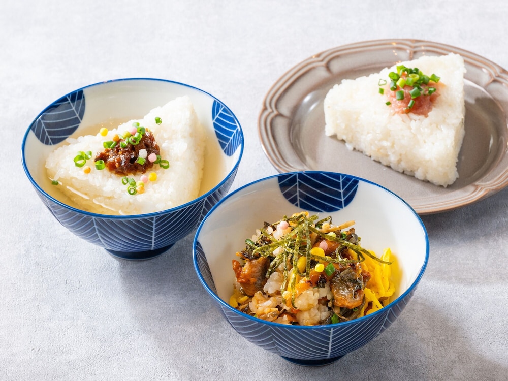 アパホテル〈名古屋駅前南〉 名古屋